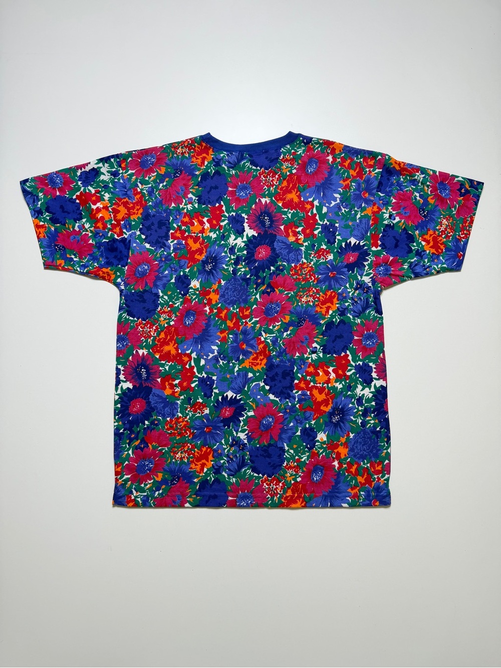 Sold - Picture 2 of 5